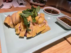 -小绍兴(南翔印象城店)