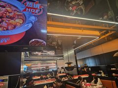 -胖哥俩肉蟹煲(石家庄勒泰中心店)