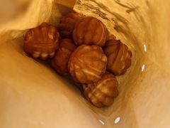 -莫朗核桃饼(虹泉路店)