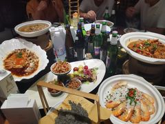 -风炉记忆(丽水处州府城店)