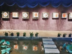 -轻武堂传统射箭·功夫茶·射击体验馆(仁和新城店)