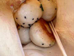 -小罗子汤店(大士院总店)