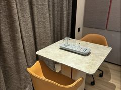 -城际上海虹桥机场酒店