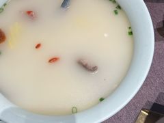 -羲和雅苑•北京烤鸭(乐园道万象城店)