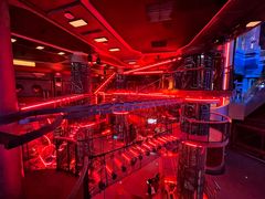 -首钢一高炉·SoReal科幻乐园