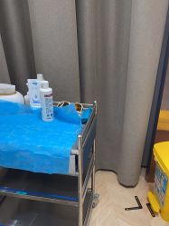 点击看大图 -杭州米兰柏羽医疗美容医院