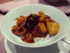-子福慧(虹桥店)