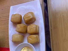 -好想牛·鲜切自助牛肉火锅(七堡花园城店)