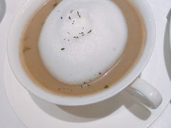 -王品牛排(青岛万象城店)