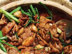 -大鸽饭(岗顶店)