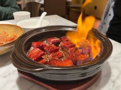 -荣兴酒家(徐家汇店)