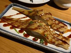 -渔寿司·日本料理(艾尚天地店)