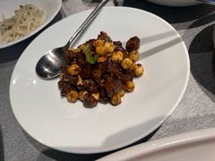 -绿波廊(豫园店)