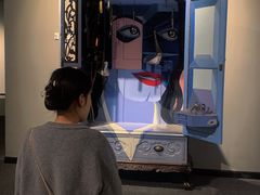 -杭州当代美术馆