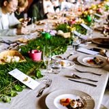 2021万豪美食巡游开始啦，数十家酒店任你吃！