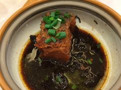 -千岛湖鱼味馆(十字街总店)