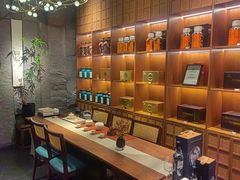 -觅唐MITONG(鸟巢店)
