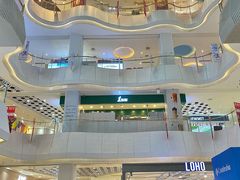 -兰岛广场(白沙路店)