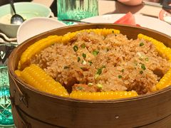-大鸭梨烤鸭(石佛营店)