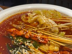 -三生小馆(亭知路店)