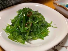 -福匠日本料理(人民路店)