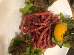 -黄金牧场(明洞总店)