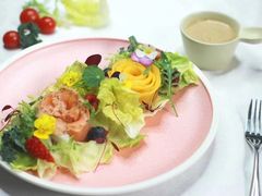 -依云轻食·法甜