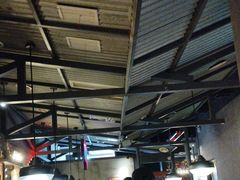 -匠子烤鱼(桫椤湾店)