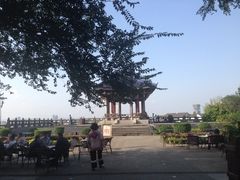 -鸿恩陶然大观园