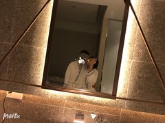 -三间愈舍·Triple Spa(重庆IFS国金中心店)