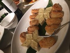 -上海静安香格里拉大酒店