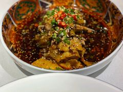 -小河盐帮·私家菜·烤鸭(三元桥·霄云路店)