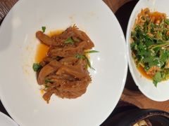 -紫阳海鲜楼·传承闽味(长乐路总店)