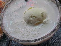 -紫薇冷饮(海宁盐官宣德路店)