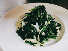 -大张烙馍村(泉山店)