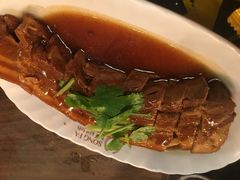 -松發肉骨茶(先得坊店)