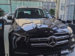 -上海德星奔驰(江杨南路店)