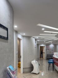 -深圳鹏爱秀琪医疗美容医院
