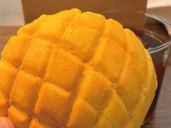 -fishtank鱼缸咖啡(三山街店)