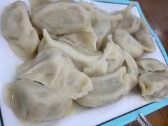 -老猎户炭火锅羊汤(万达店)