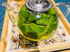 -乡村馕坑肉·烧烤·新疆菜·本地人更爱吃(阿勒泰首店)
