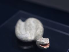 -浙江西湖美术馆