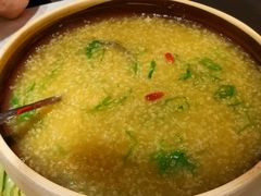 -十二生肖主题餐厅(吕家营店)