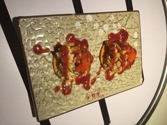 iphone_upload_pic-赤坂亭M9和牛烧肉·日料398放题(万达店)