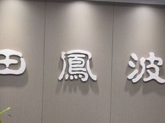 -田凤波推拿.按摩养生(幸福店)