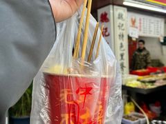 -魏记里脊肉炸炸炸(南门口店)