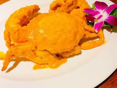 -泰华海鲜中餐厅(普吉镇店)