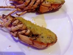 -康帝国际酒店-艾斯本自助西餐厅