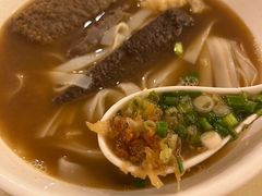 -永盈茶餐厅(中山四路店)