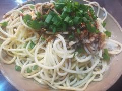 -华兴街煎蛋面(总店)